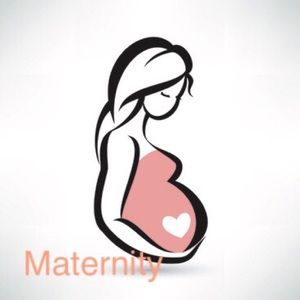 Maternity Bundles